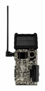 680601 1 1920x1920.jpeg