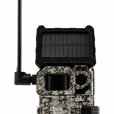 680601 1 1920x1920.jpeg