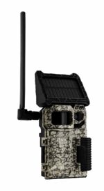 spypoint link micro s onu 3481/188