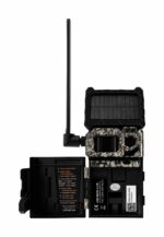 spypoint link micro s onu 3481/188
