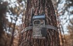 spypoint link micro s onu 3481/188