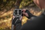 spypoint force pro