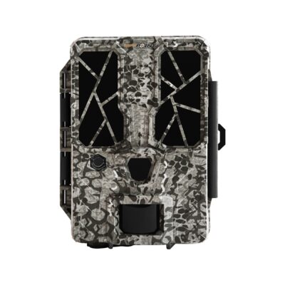 680604 1 1920x1920.jpeg