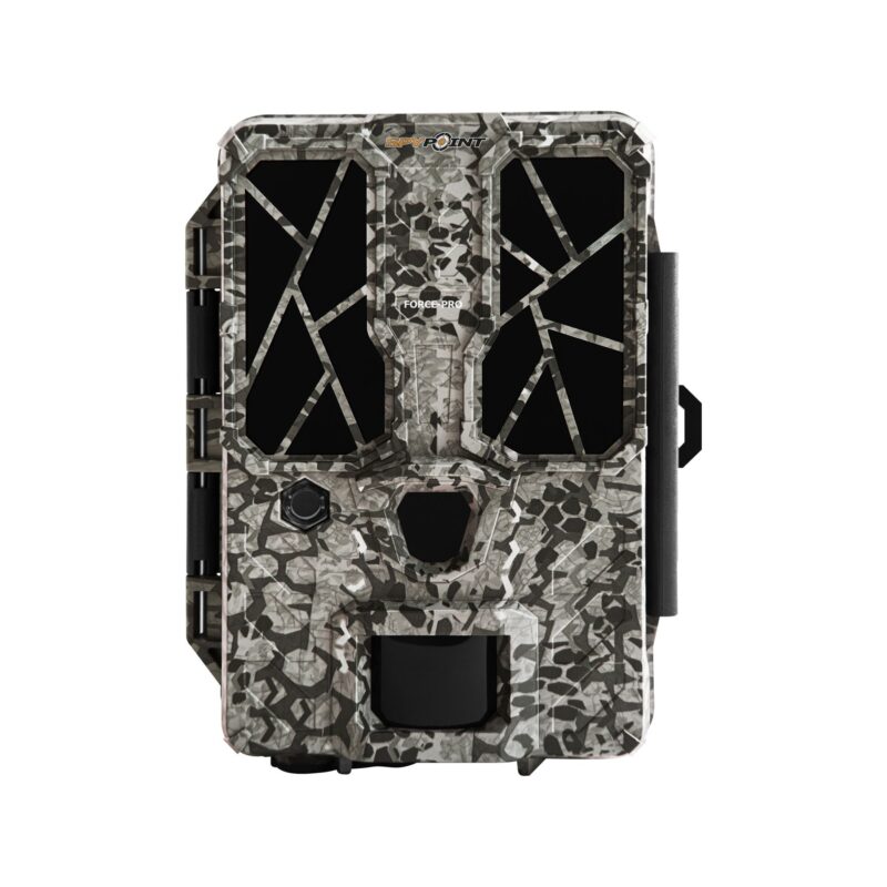 680604 1 1920x1920.jpeg