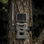 spypoint flex s / un3481/188