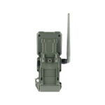 spypoint flex s / un3481/188