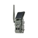 spypoint flex s / un3481/188