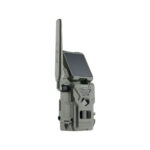 spypoint flex s / un3481/188