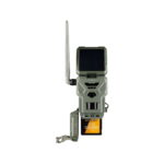 spypoint flex s / un3481/188