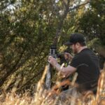 spypoint force pro s / un3481/188