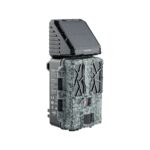 spypoint force pro s / un3481/188