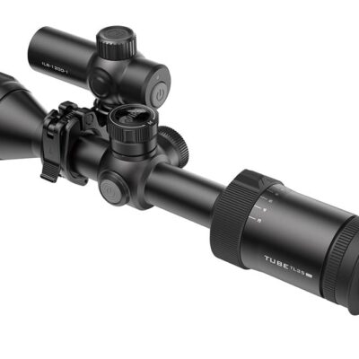 6b1a66fb1a05c615395443f2c2a98de6 1.jpg