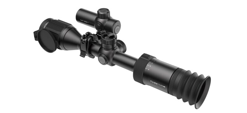 6b1a66fb1a05c615395443f2c2a98de6 1.jpg 6b1a66fb1a05c615395443f2c2a98de6 1.jpg