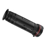 monocular térmico falcon fh25 hikmicro