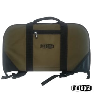 meopta telescopio meopro 80 hd + ocular 20 60x