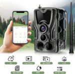 71xqufik6wl. ac sl1500 .jpg