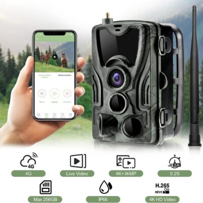 71xqufik6wl. ac sl1500 .jpg