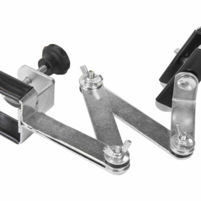 soporte para hervir cráneos