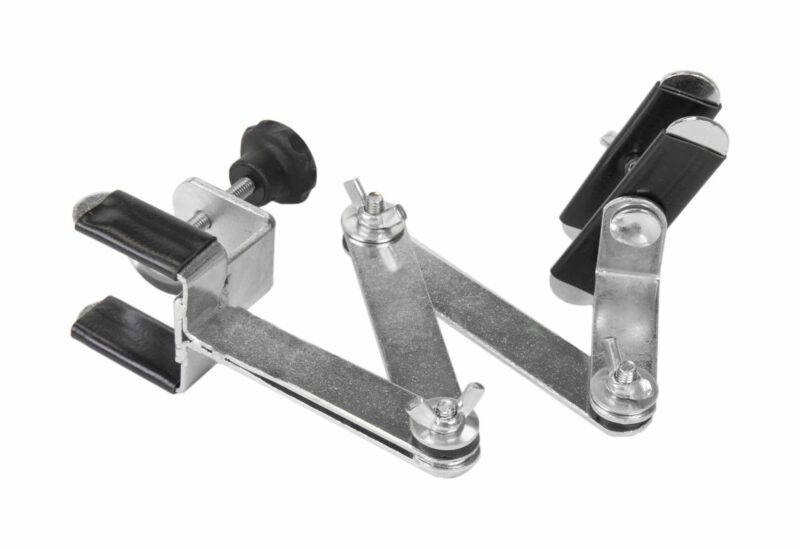 soporte para hervir cráneos