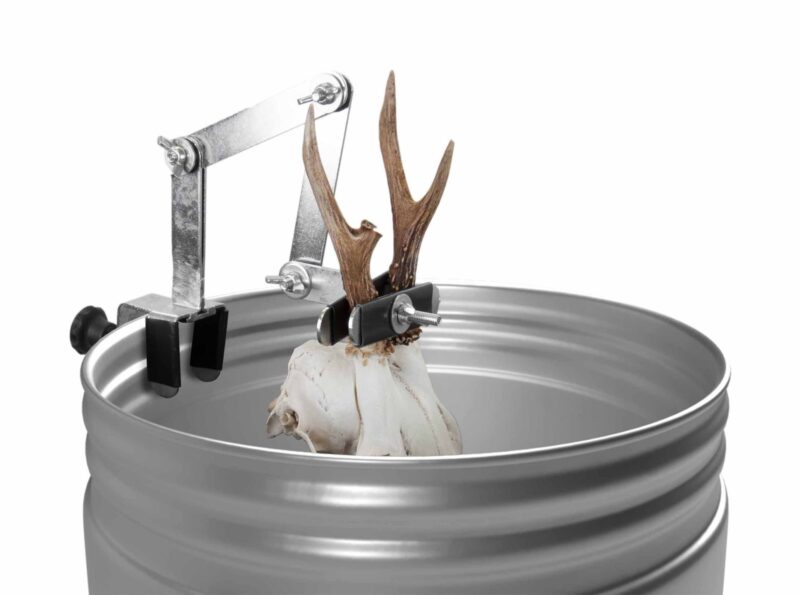 790176 2 1920x1920.jpeg 790176 2 1920x1920.jpeg