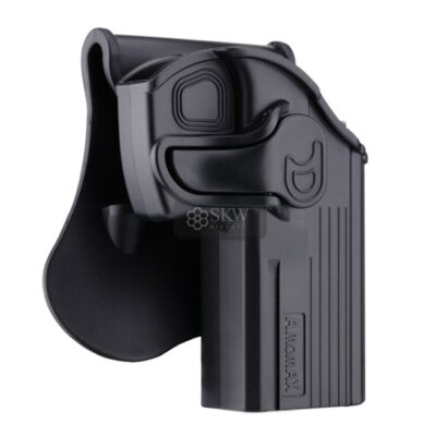 7 compact amomax.jpg