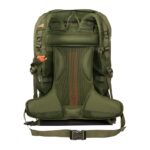 mochila de caza suede camo 65 litros pf pro nature by marsupio