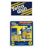 802ixsp cleaning pack with dvd.webp 802ixsp cleaning pack with dvd.webp