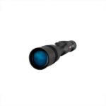 import placeholder for 38283