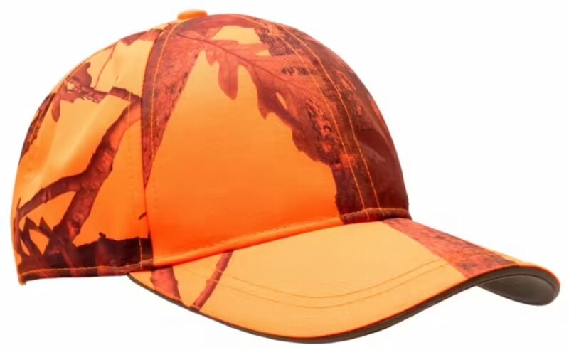 80ca517f 3816 4e81 ae0f 5e876e473863.jpeg