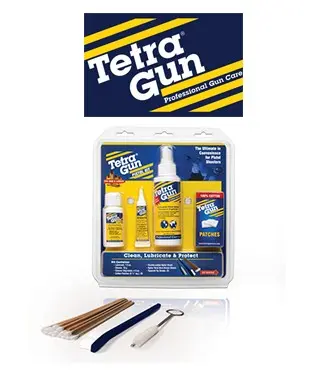 880i pistol maintenance kit.webp