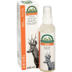 8atrayente aroma de anis min 1.png