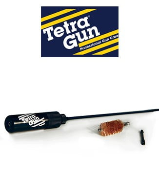 908i prosmith rods 1 1.jpg