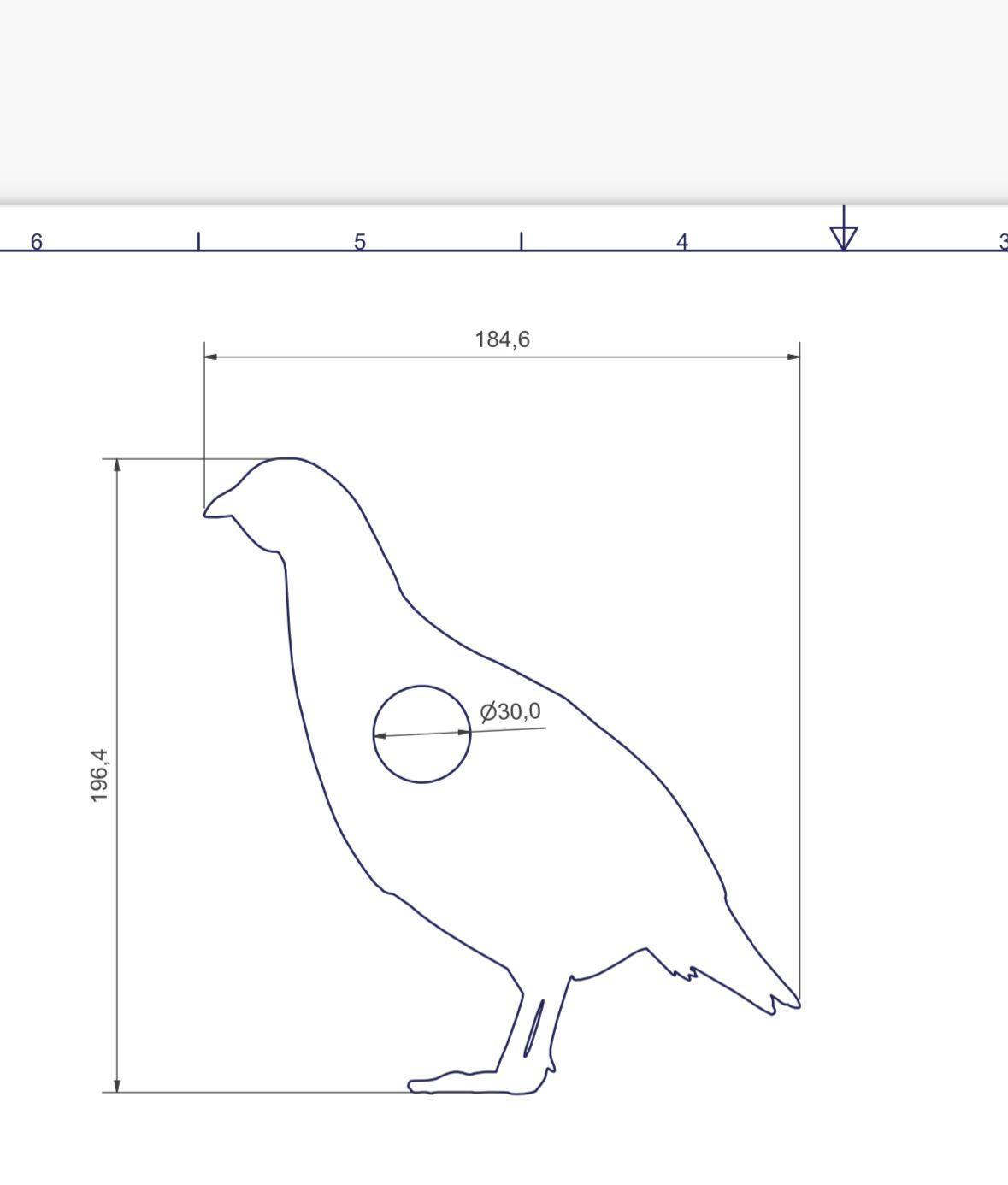 WhatsApp Image 2025-10-02 at 12.22.03