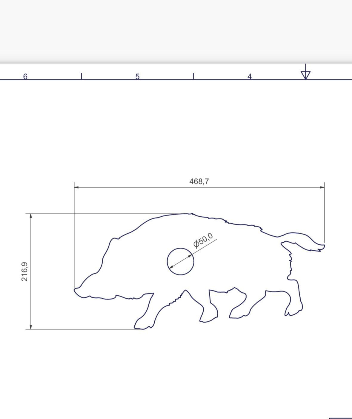 WhatsApp Image 2025-10-02 at 12.22.04