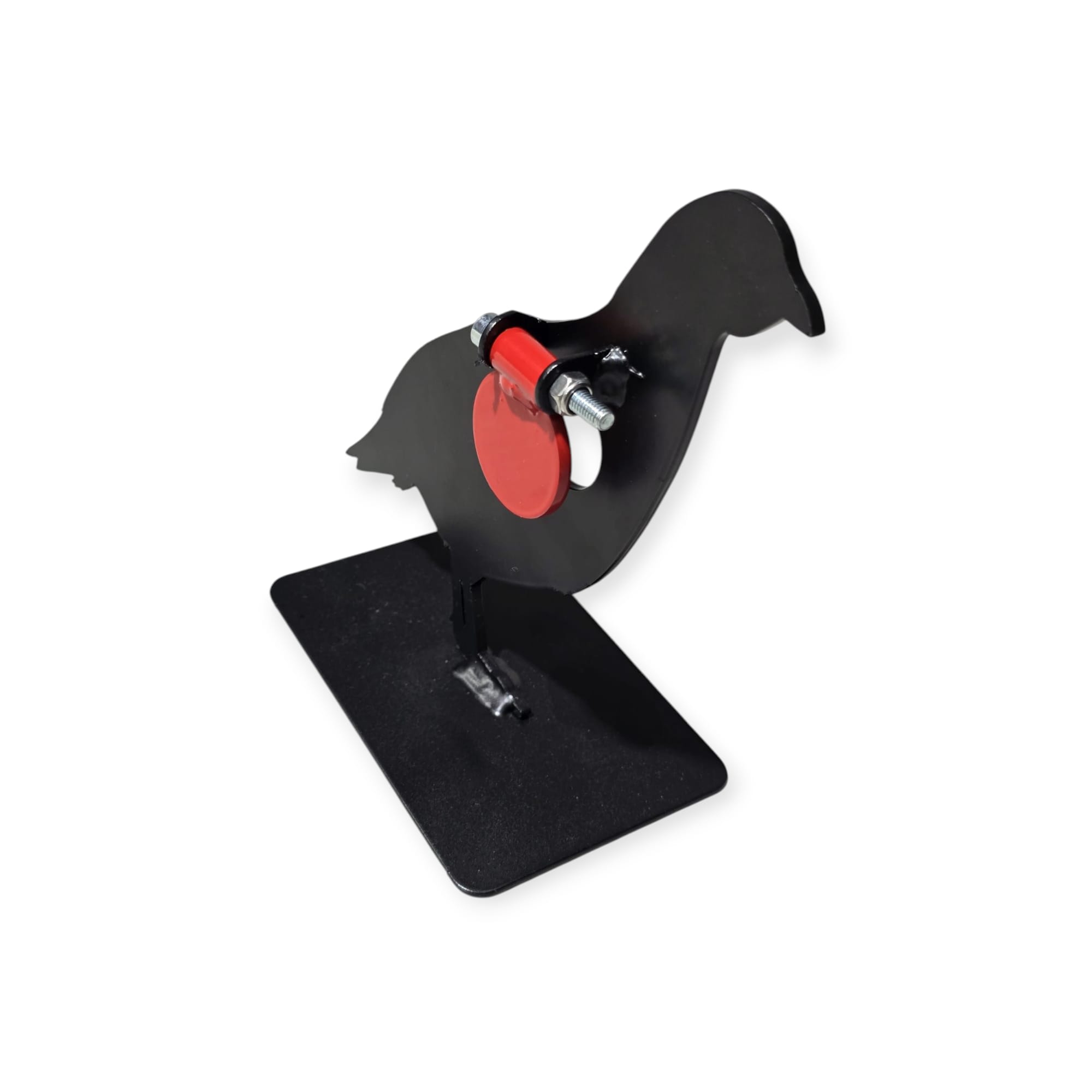 WhatsApp Image 2025-10-02 at 12.23.53