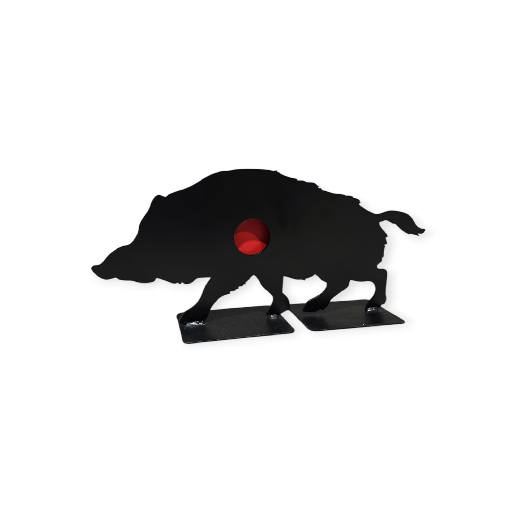 WhatsApp Image 2025-10-02 at 12.23.56 (1)