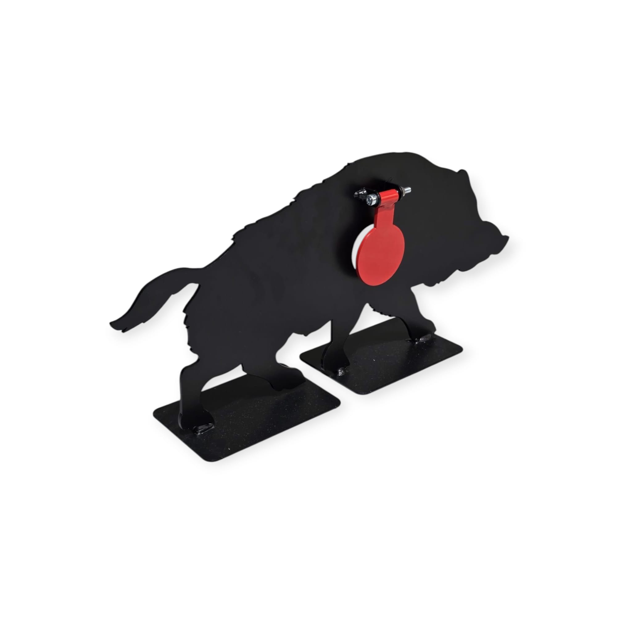 WhatsApp Image 2025-10-02 at 12.23.57