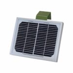 kit completo dispensador