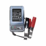 kit completo dispensador