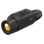 monocular térmico atn 160x120 3 6x