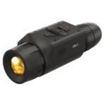 a0aae6f1 b99a 4f00 9ae7 118a6806da4a. cr00300300 pt0 sx300 v1 4.png