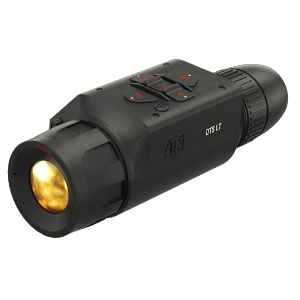 a0aae6f1 b99a 4f00 9ae7 118a6806da4a. cr00300300 pt0 sx300 v1 4.png