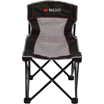 aanzitstoel bog quad ground blind chair 3 taburete caza y defensa 2.webp