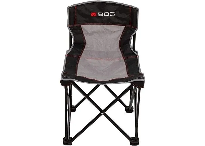 aanzitstoel bog quad ground blind chair 3 taburete caza y defensa 2.webp aanzitstoel bog quad ground blind chair 3 taburete caza y defensa 2.webp