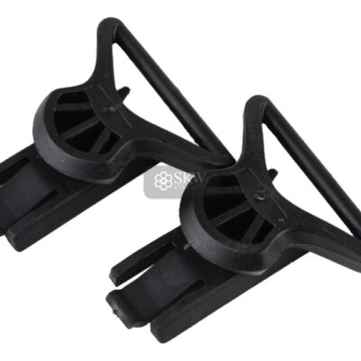 abrazadera giratoria y adaptador rail 36 mm nvg delta tactics.jpg