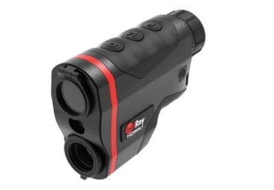 acb757222313003cc3025aa05a4460af 600x277 1.jpg