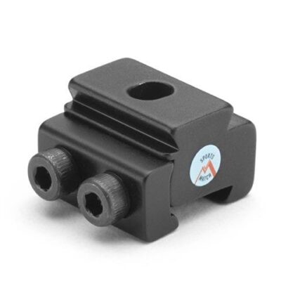 accesorio para monturas sports match bsm ab3.jpg