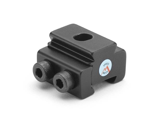 accesorio para monturas sports match bsm ab3.jpg accesorio para monturas sports match bsm ab3.jpg