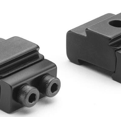 accesorio para monturas sports match bsm rb4.jpg