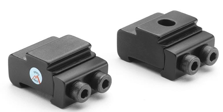 accesorio para monturas sports match bsm rb4.jpg accesorio para monturas sports match bsm rb4.jpg